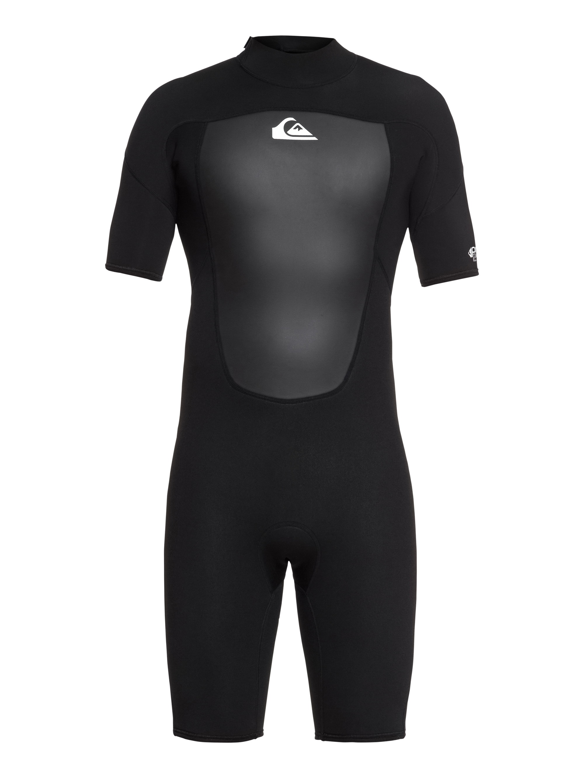 Quiksilver Prologue Back Zip 2 / 2 Wetsuit