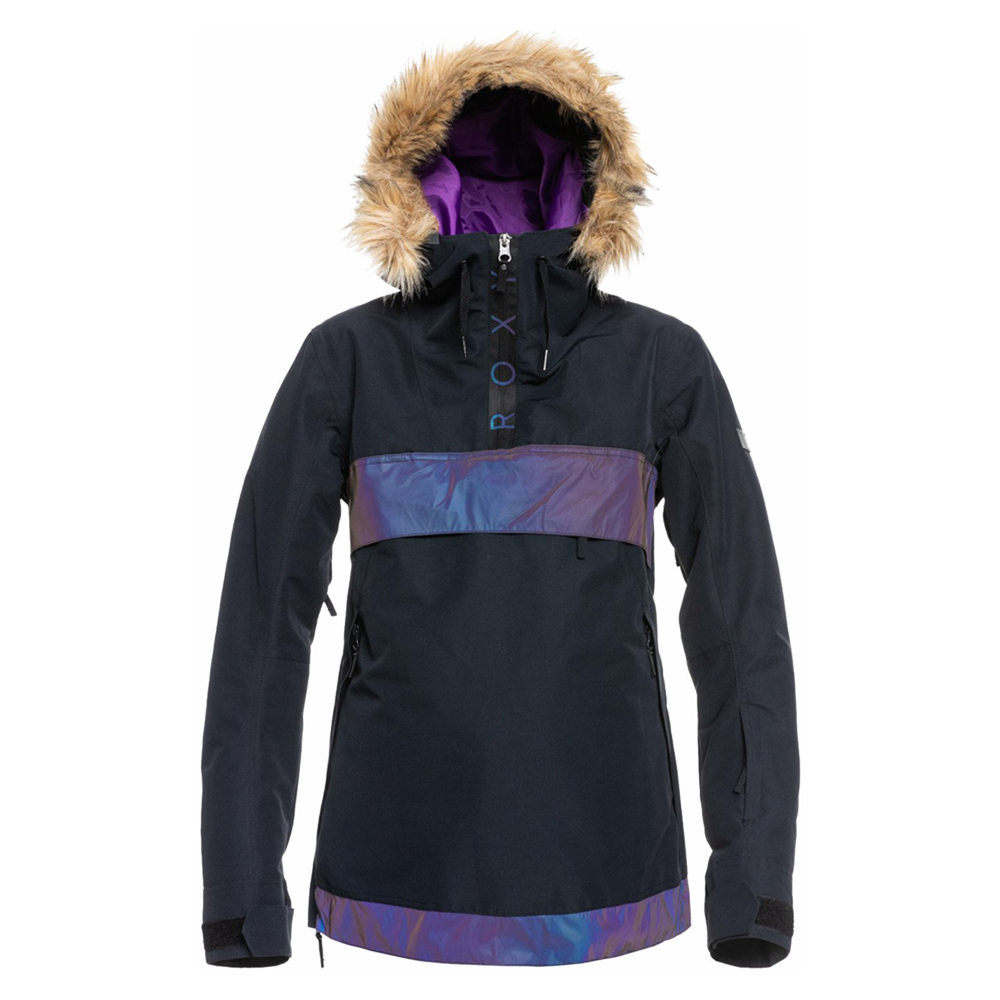 Roxy Shelter Snow Jacket