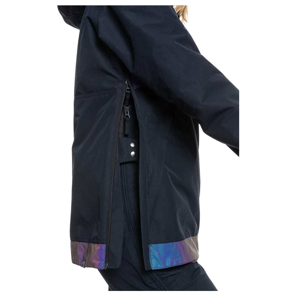 Roxy Shelter Snow Jacket