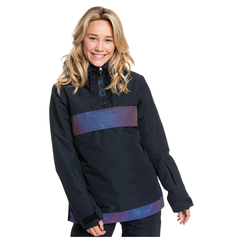 Roxy Shelter Snow Jacket
