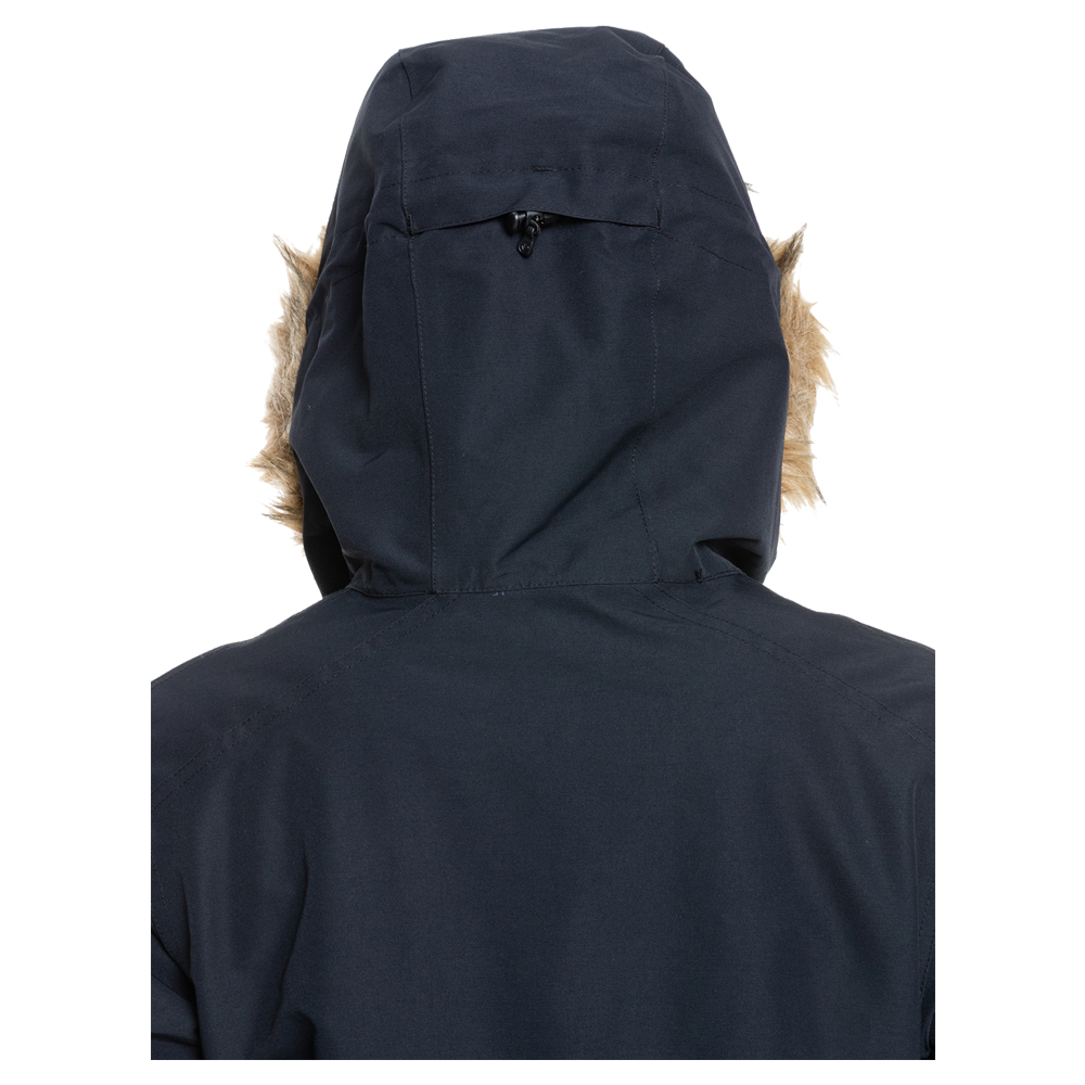 Roxy Shelter Snow Jacket