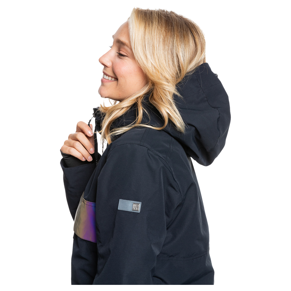 Roxy Shelter Snow Jacket