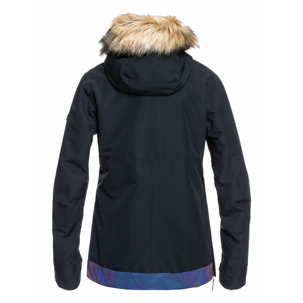 Roxy Shelter Snow Jacket