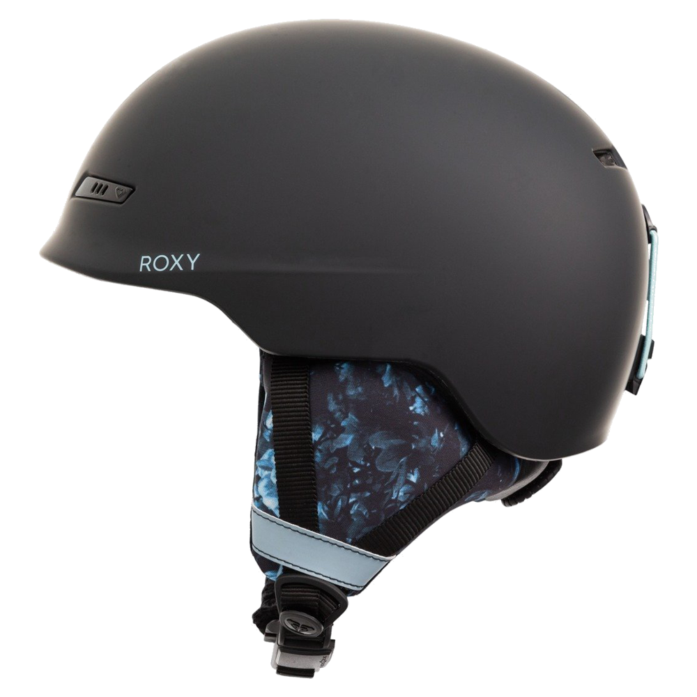 Roxy Angie Snowboard/Sí Sisak