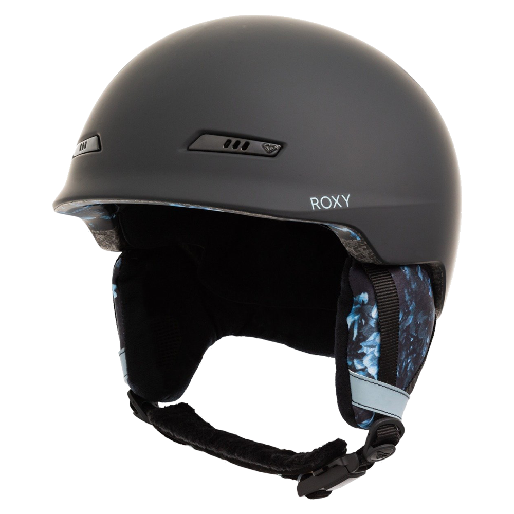 Roxy Angie Snowboard/Ski Helmet