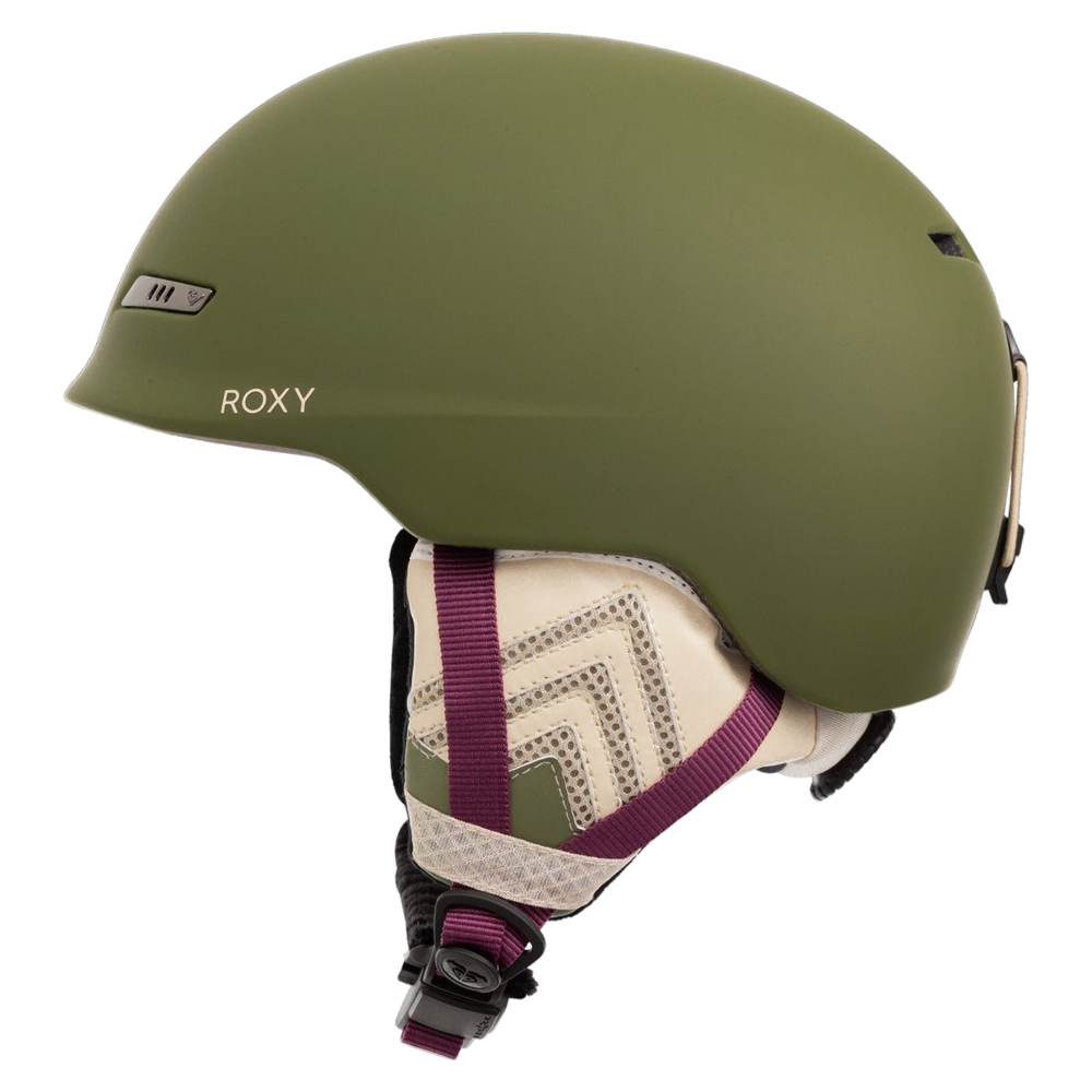 Roxy Angie Snowboard/Sí Sisak