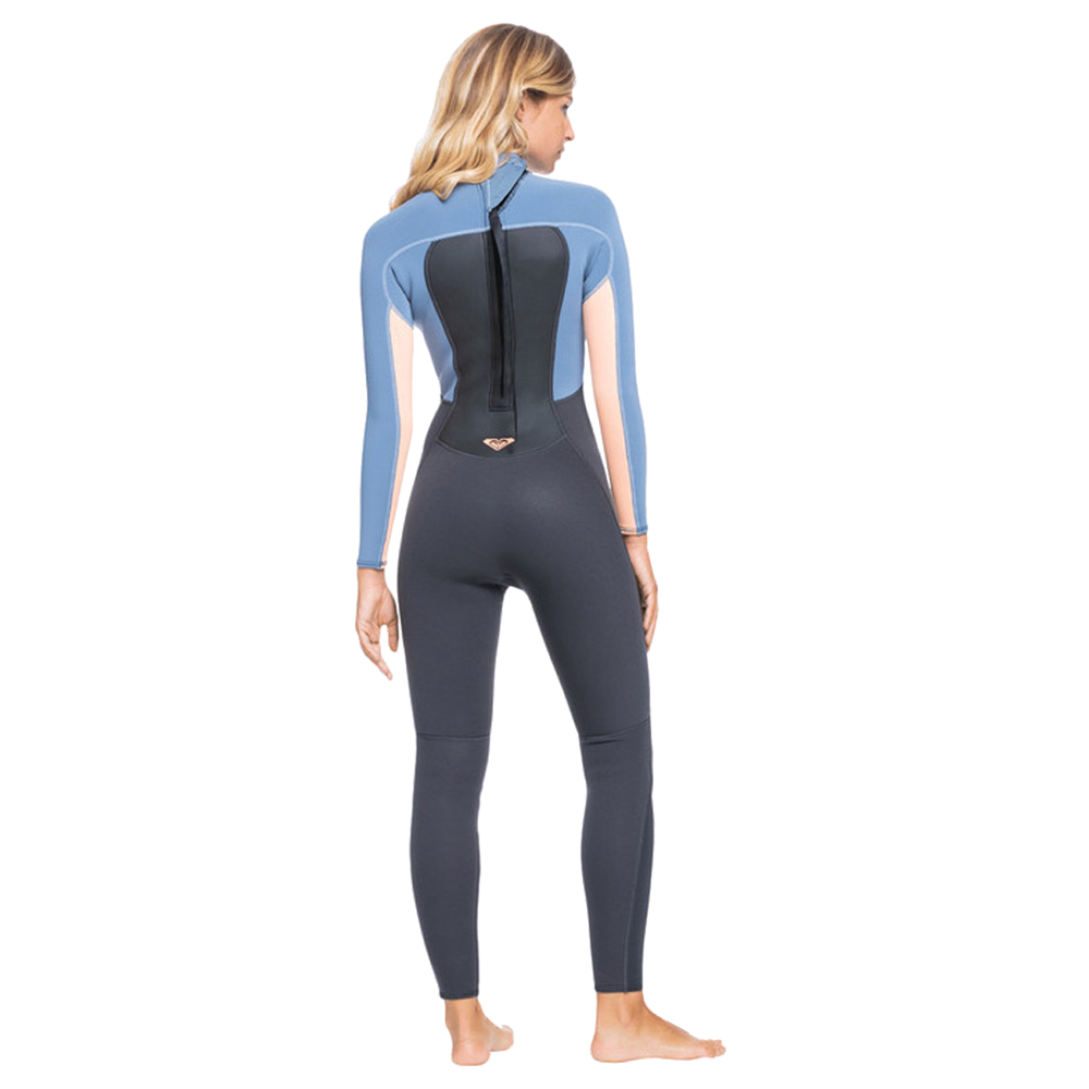 Roxy Prologue Women´s Neoprene Wetsuit 5/4/3