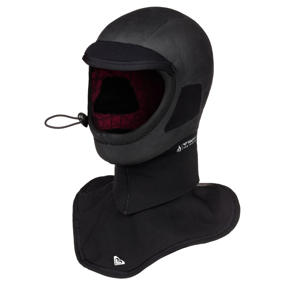 Roxy Performance Neopren Hood 2mm