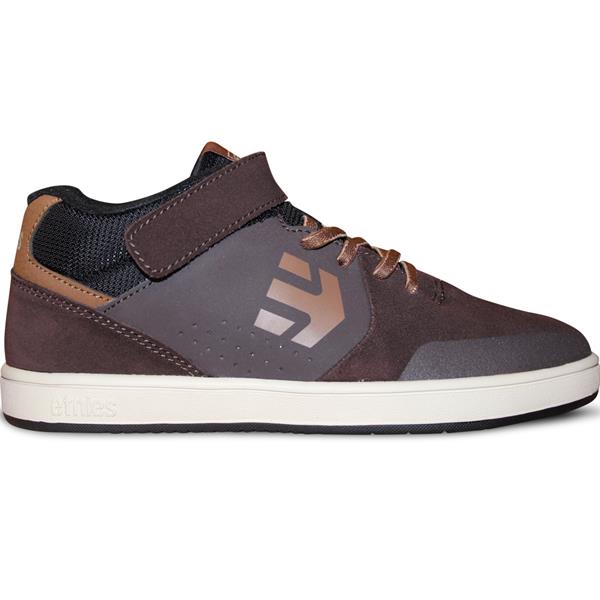Etnies Marana Kids