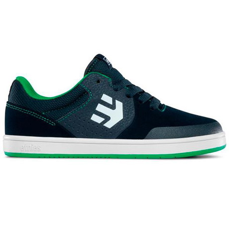 Etnies Marana Kids