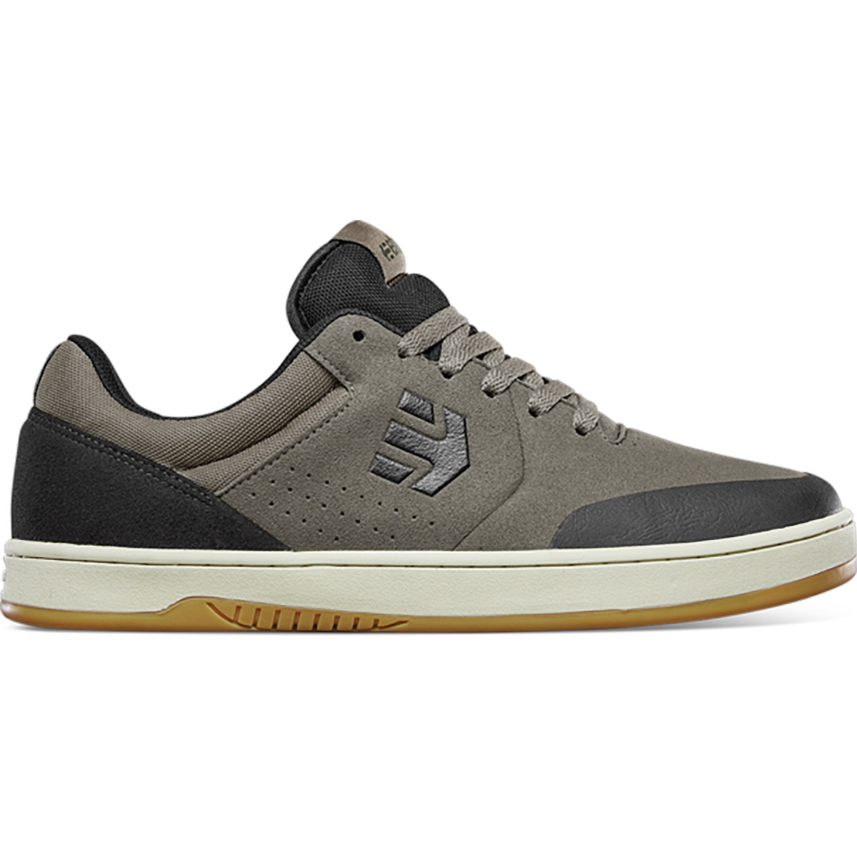 Etnies Marana Skate Shoes