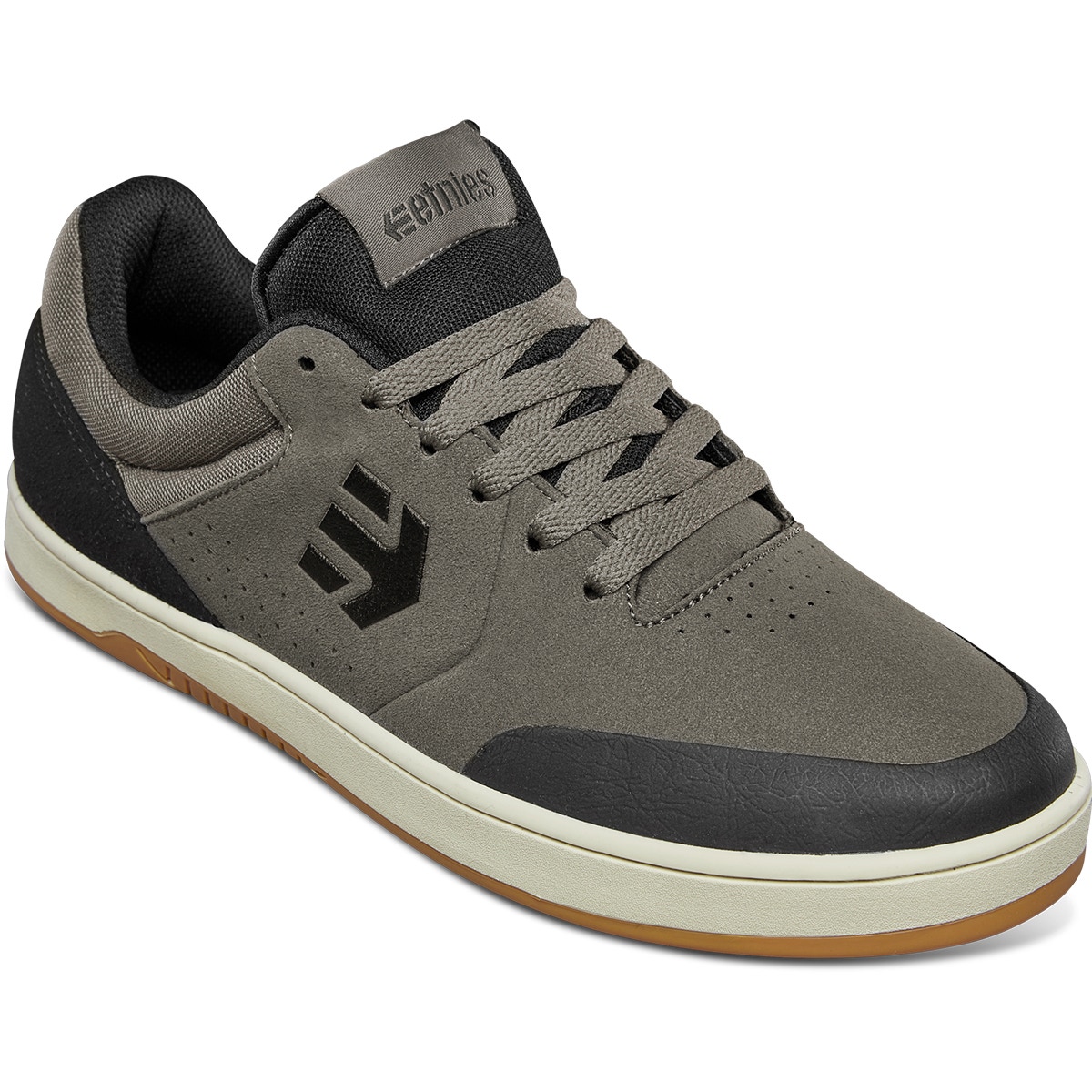 Etnies Marana Skate Shoes