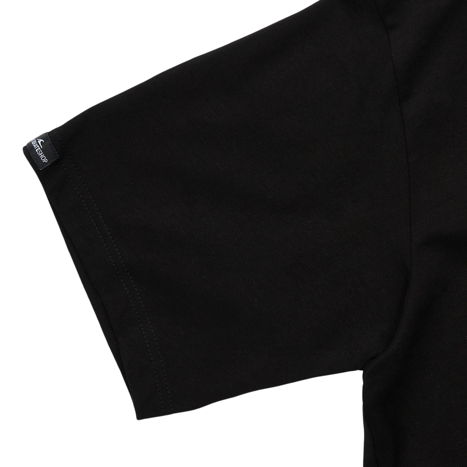 Euroskateshop Oversized T-shirts
