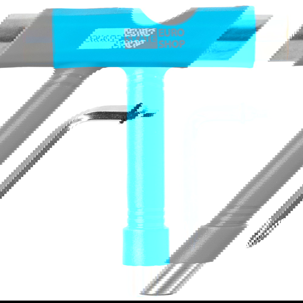 Euroskateshop Skate Tool