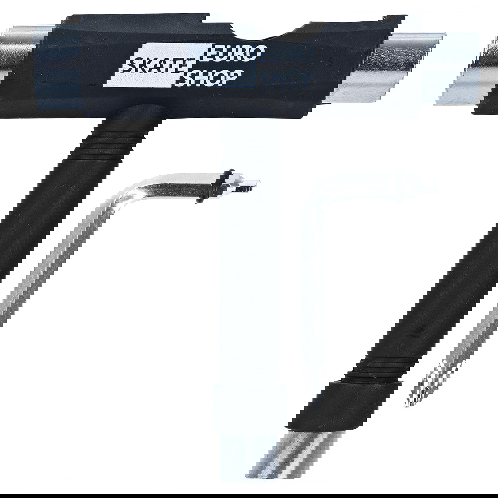 Euroskateshop Skate Tool