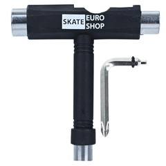 Euroskateshop Skate Tool
