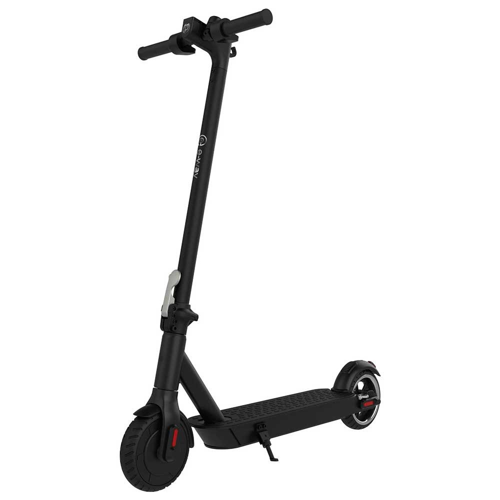 E-Way E-250 Electric Scooter