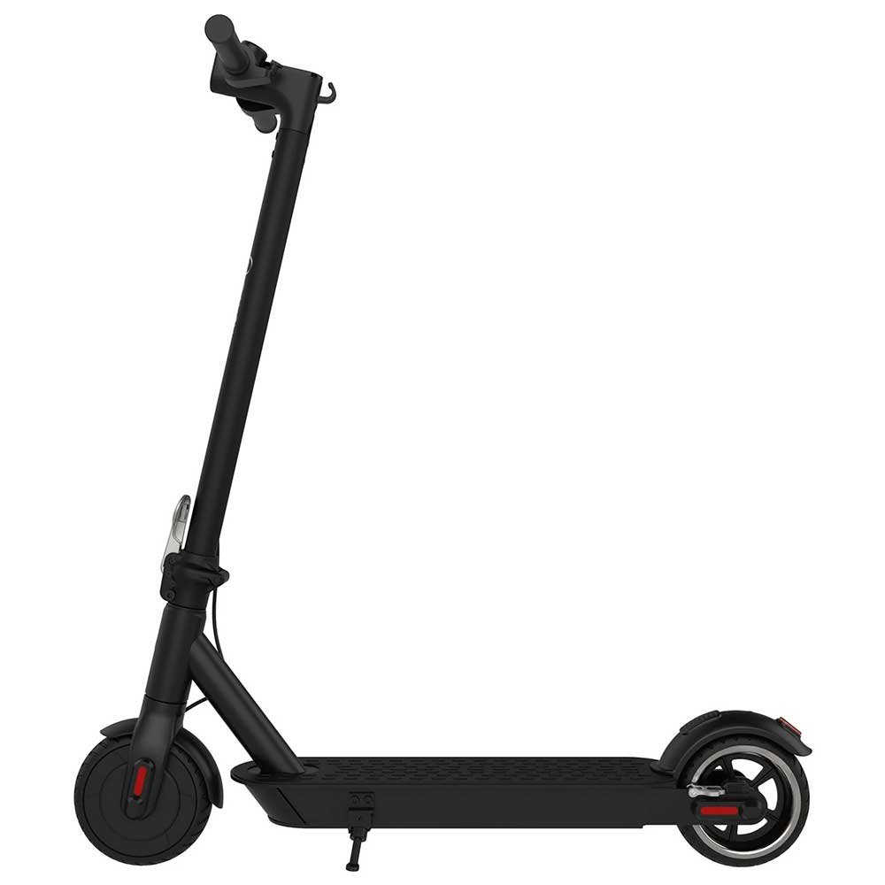 E-Way E-250 Electric Scooter