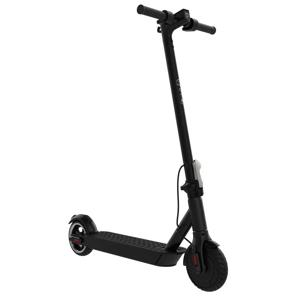E-Way E-250 Electric Scooter