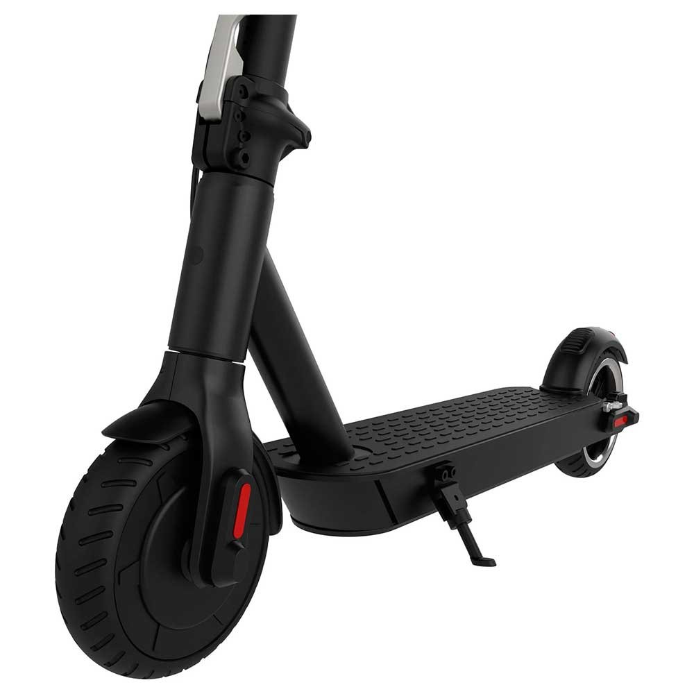 E-Way E-250 Electric Scooter