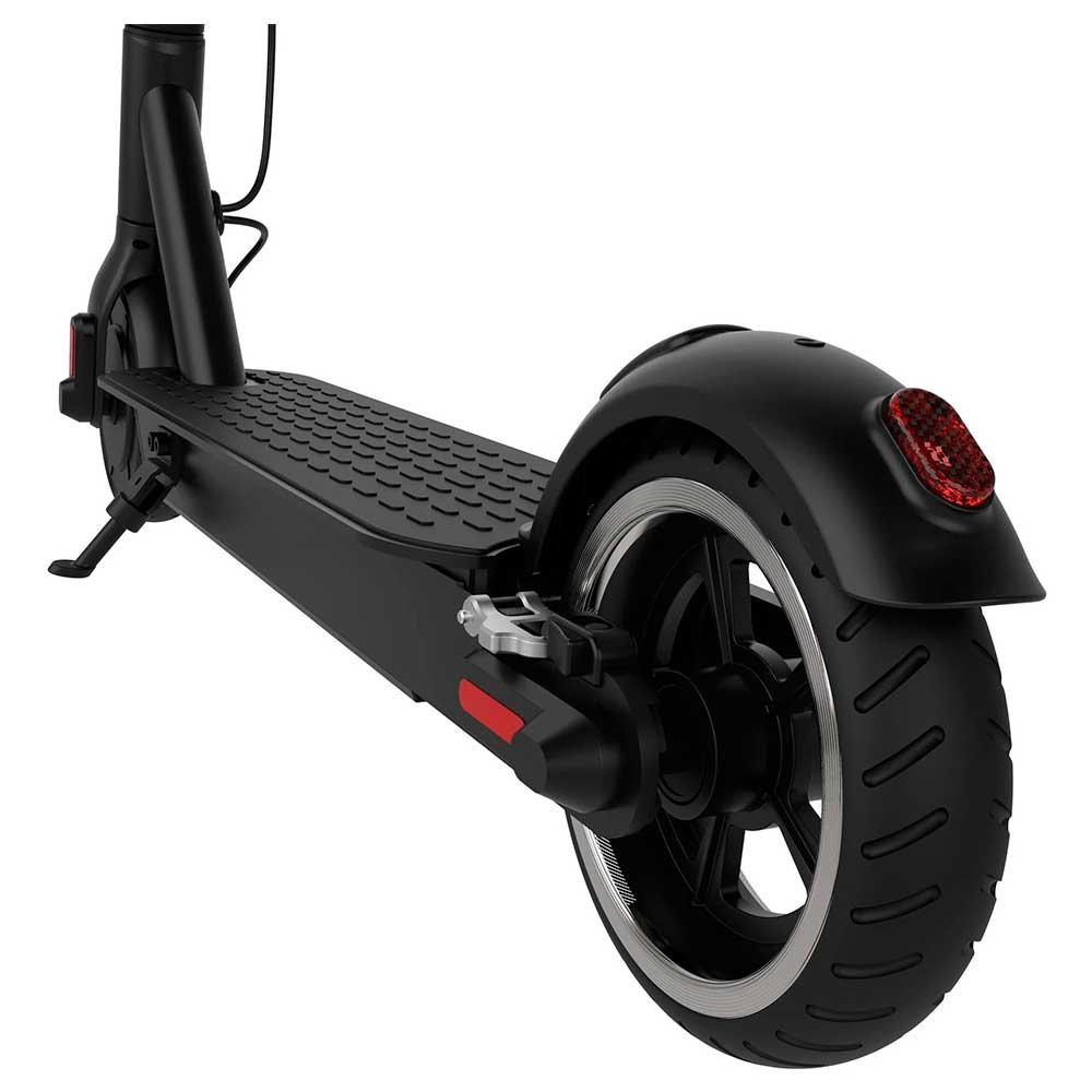 E-Way E-250 Electric Scooter