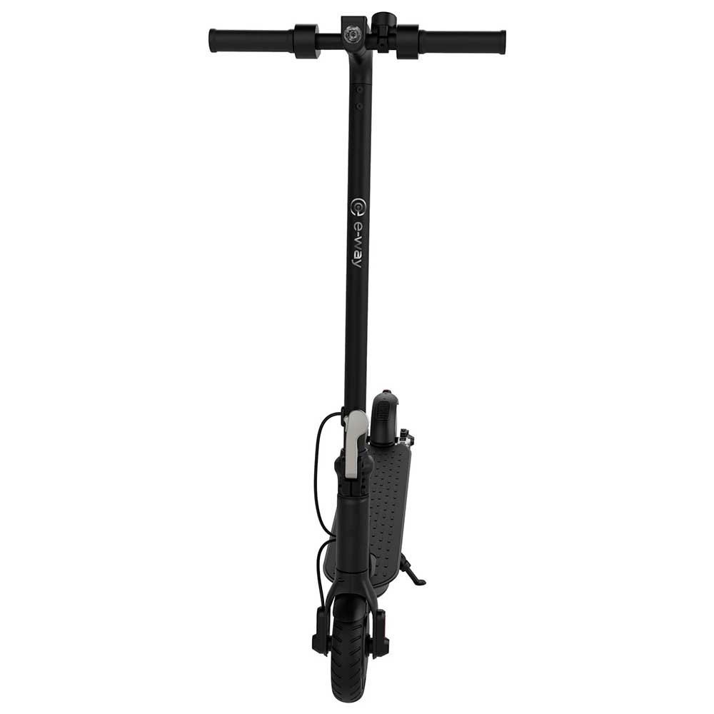 E-Way E-250 Electric Scooter