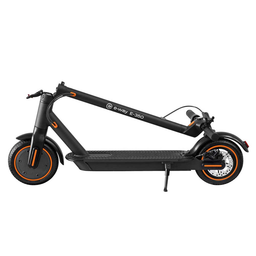 E-Way E-350 Electric Scooter