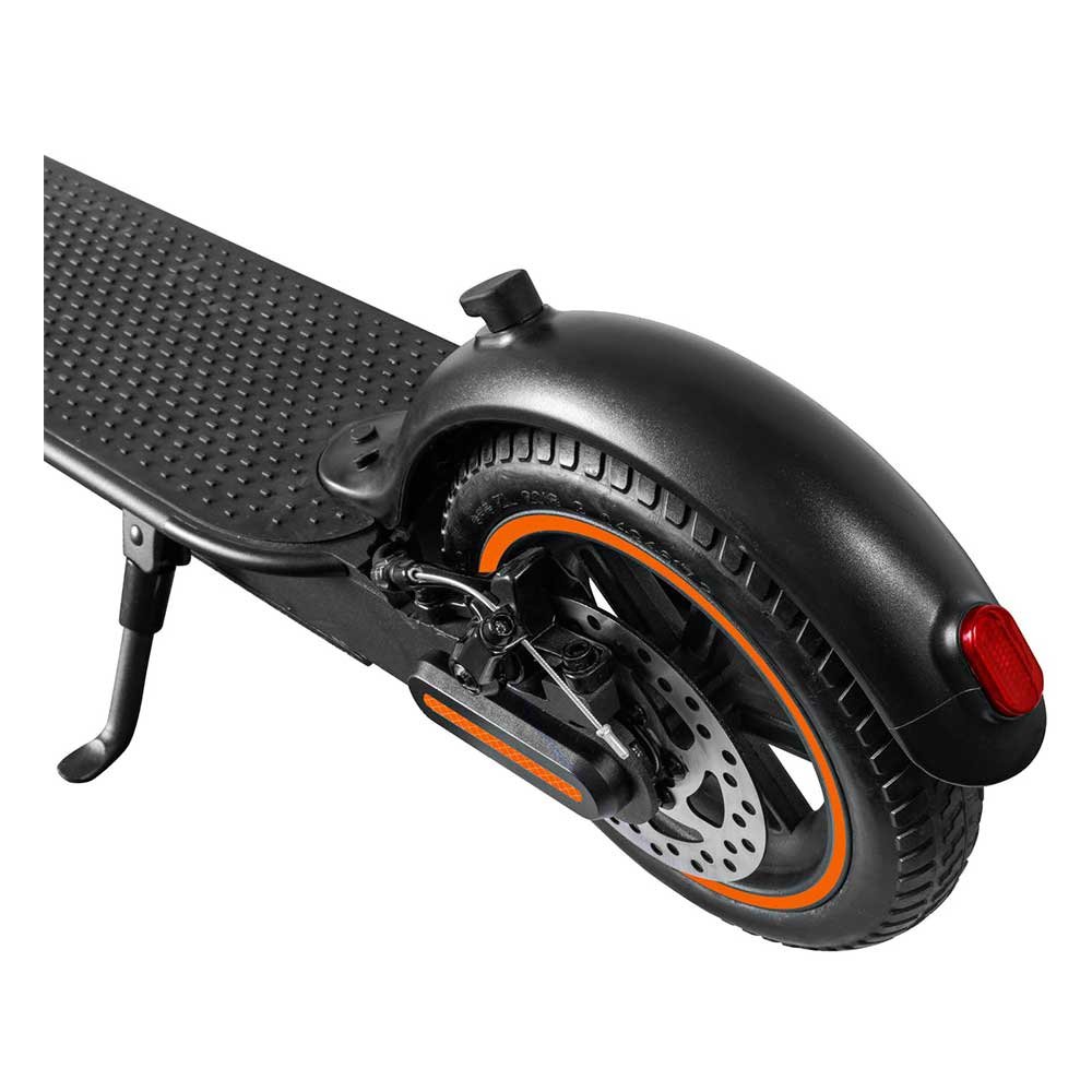 E-Way E-350 Electric Scooter