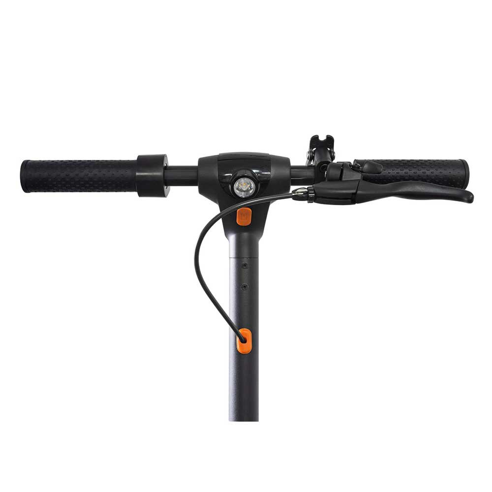 E-Way E-350 Electric Scooter