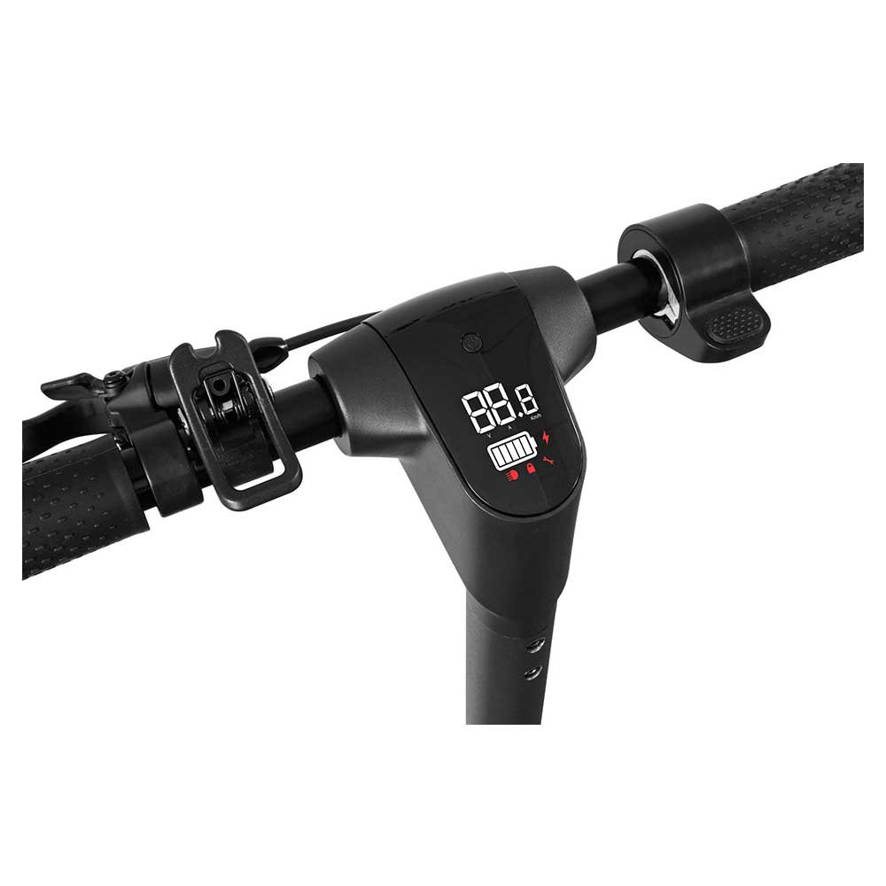 E-Way E-350 Electric Scooter