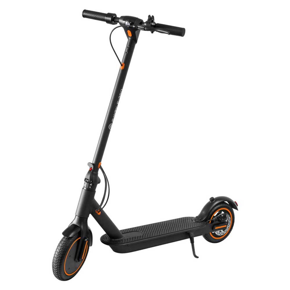E-Way E-350 Electric Scooter