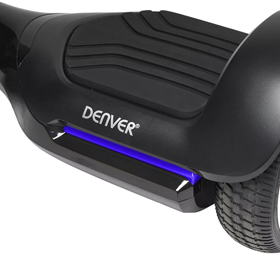 Denver HBO-6750 Hoverboard