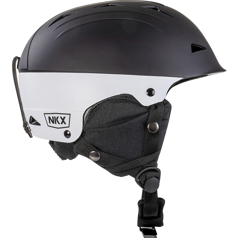 NKX Predator Hókabát
