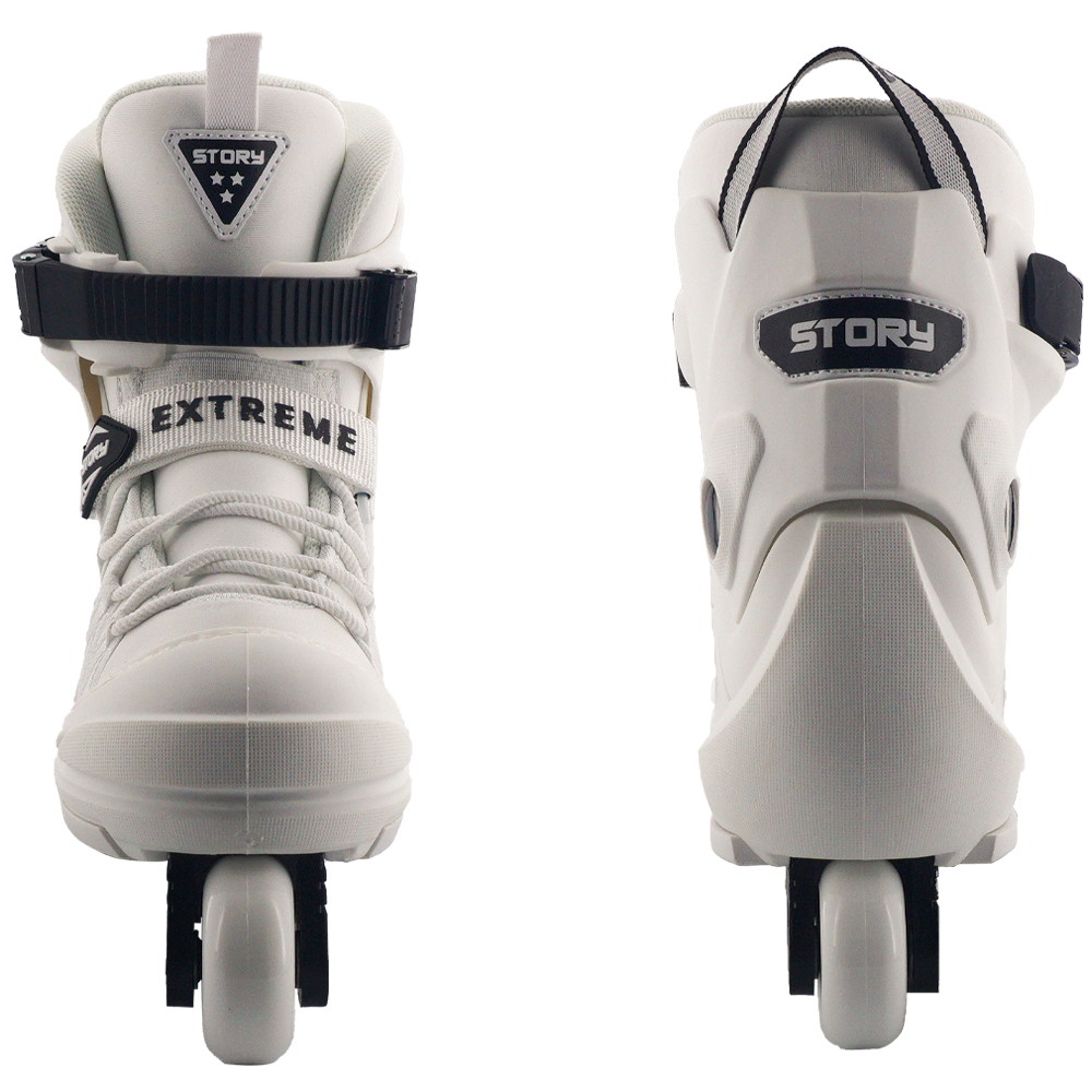 Story Aggressive Inline Skates