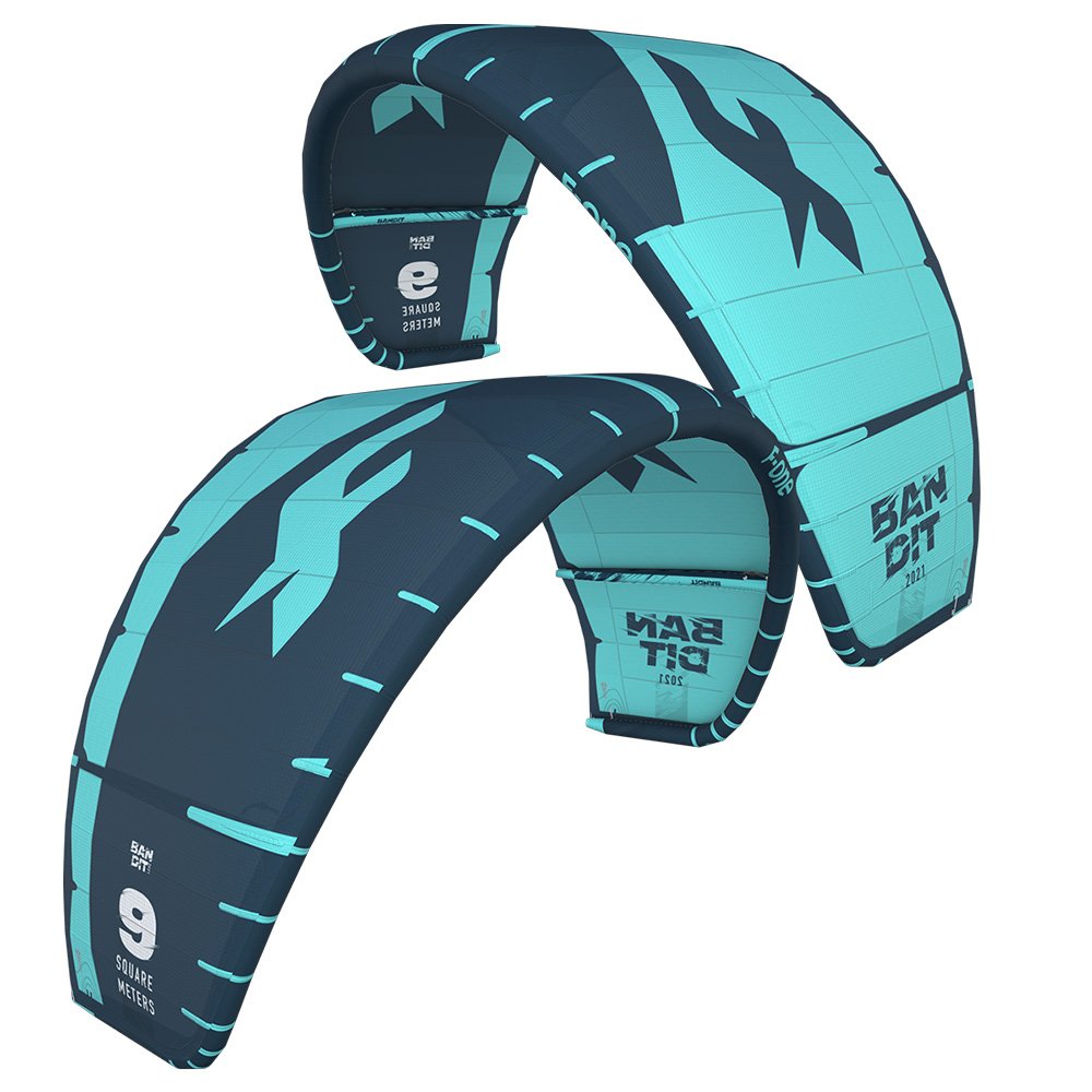 F-ONE Bandit 2021 Kite