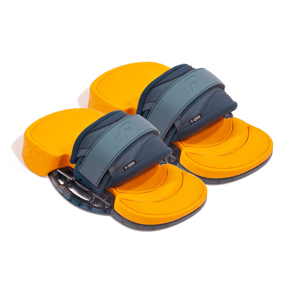 F-ONE Platinium3 Bindings