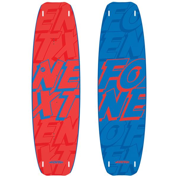 F-one Next Kiteboard