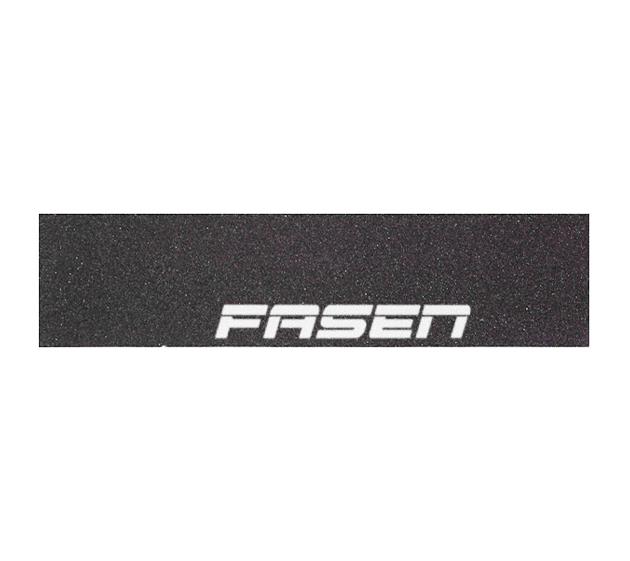 Fasen Griptape