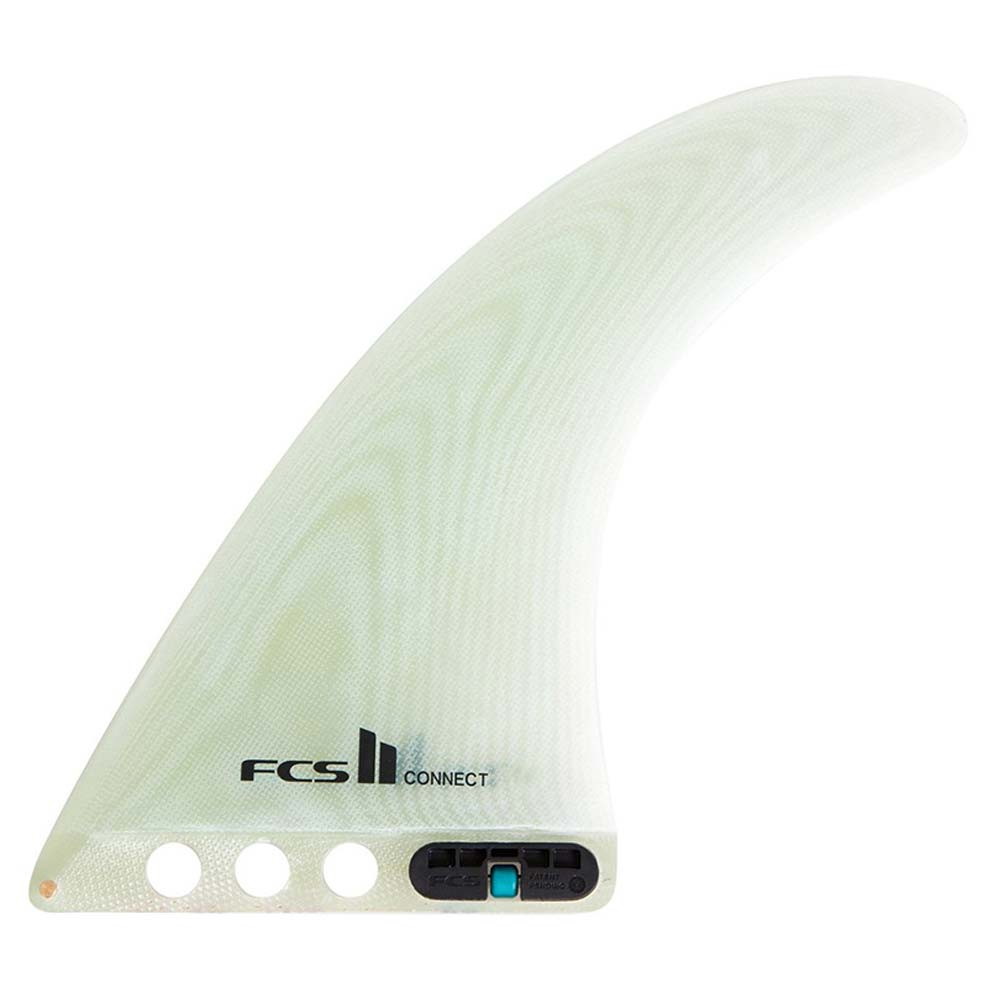 FCS II Connect PG Longboard Surf Fin