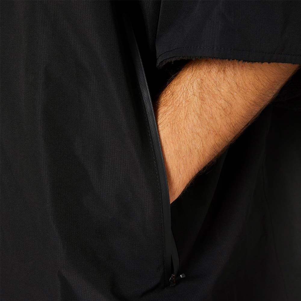 FCS Shelter All Weather Poncho