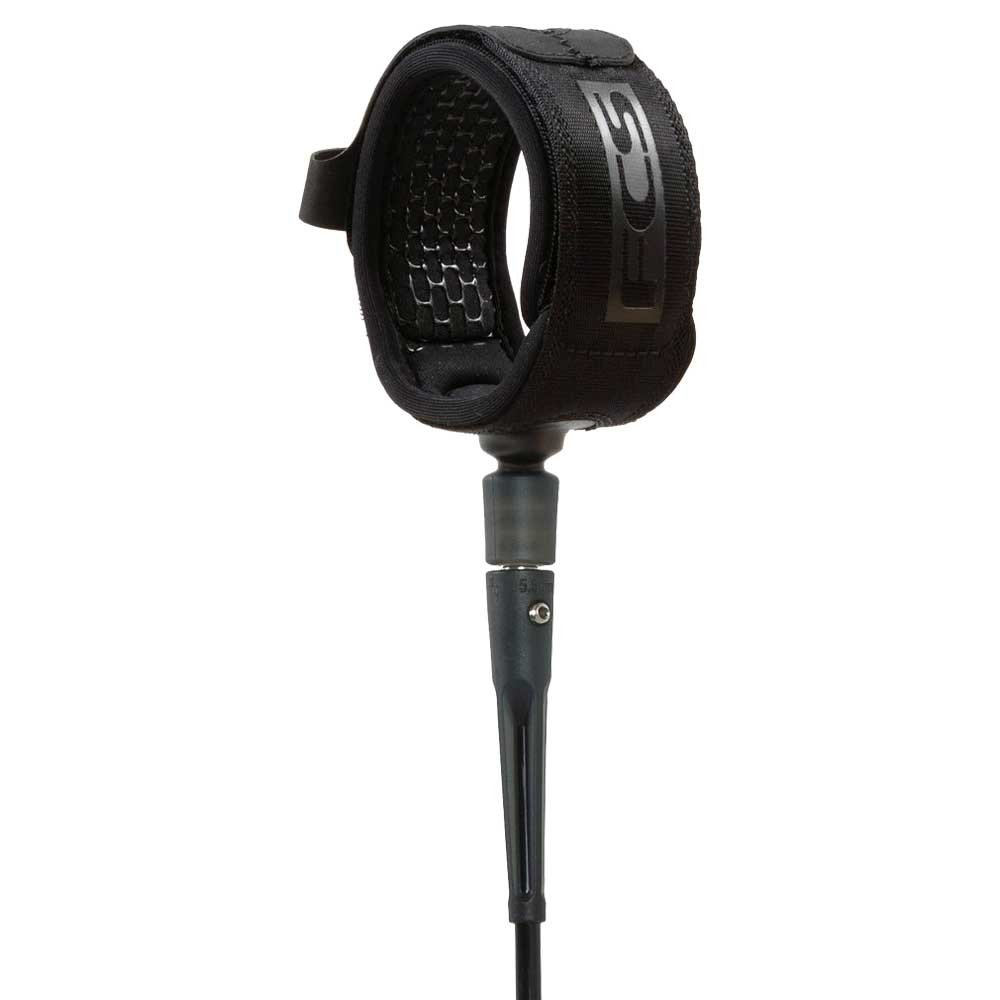 FCS All Round Calf Essential Leash