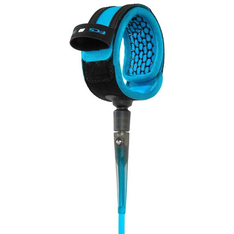 FCS All Round Calf Essential Leash