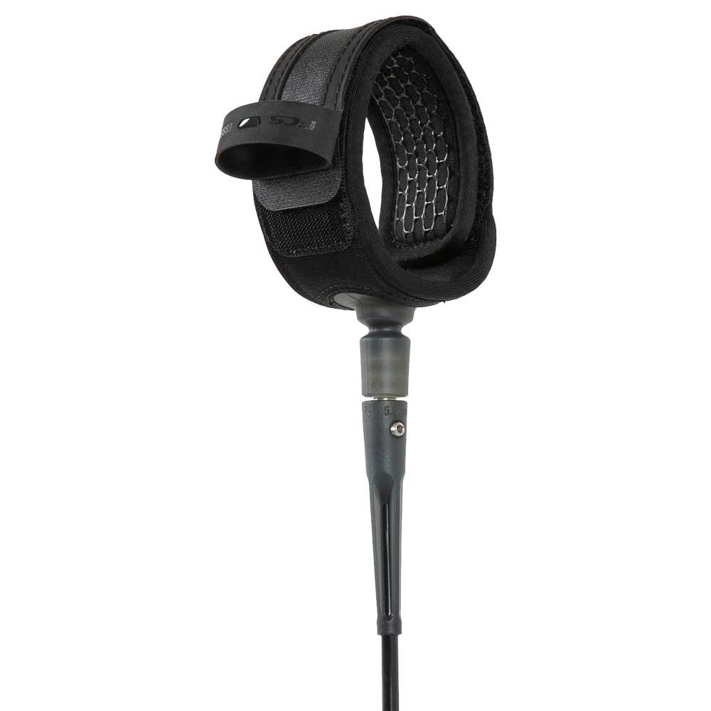 FCS All Round Calf Essential Leash