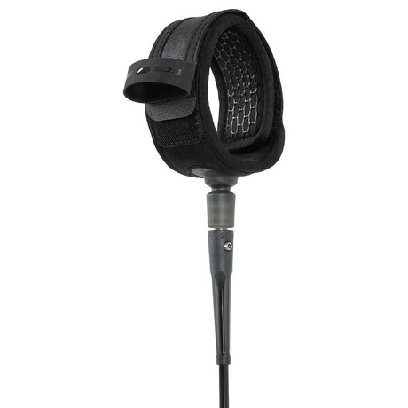 FCS All Round Calf Essential Leash