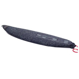 FCS Stretch Long Board Cover