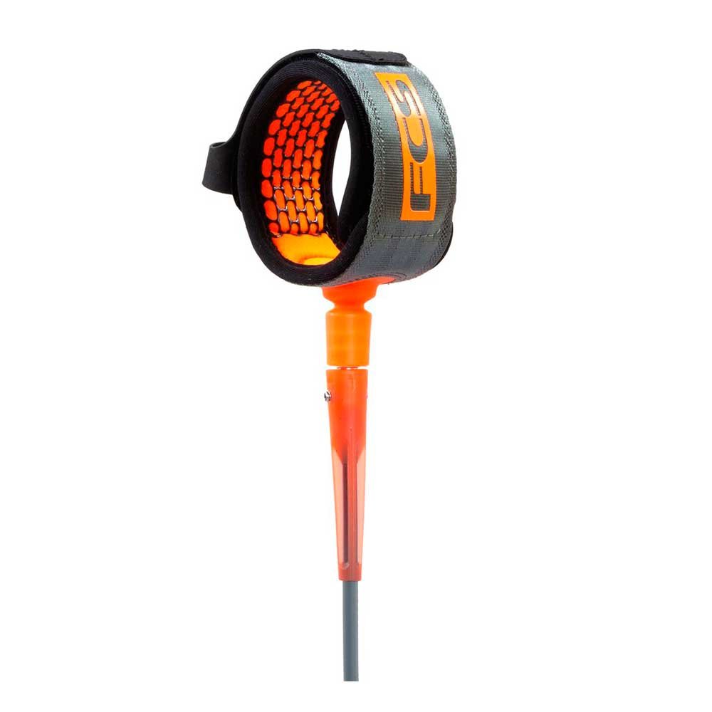 FCS All Round Essential Leash