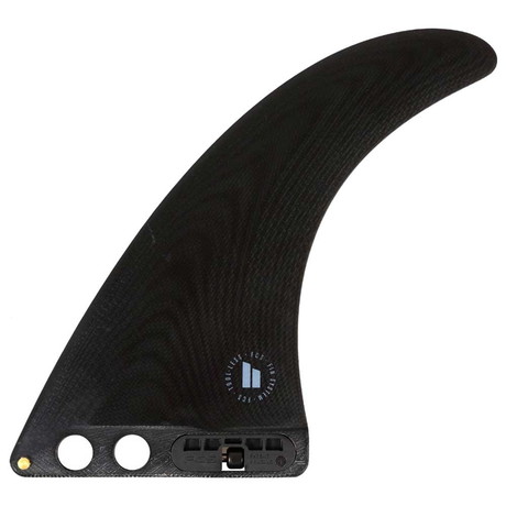 FCS II Connect PG Longboard Surf Fin