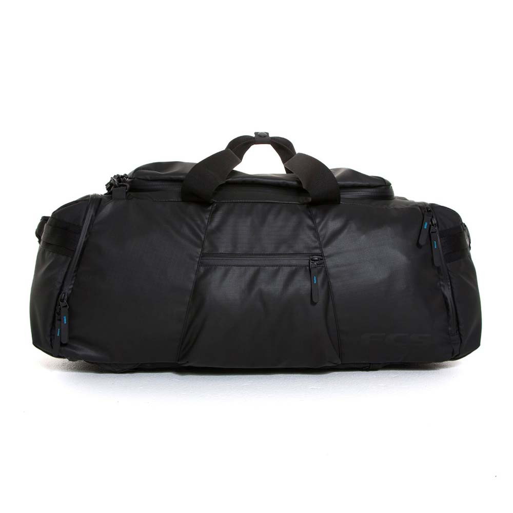 FCS Duffel Travel Bag