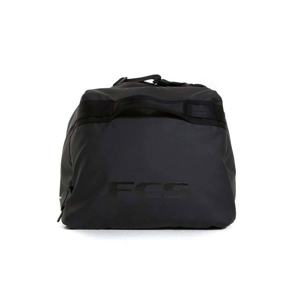 FCS Duffel Utazótáska