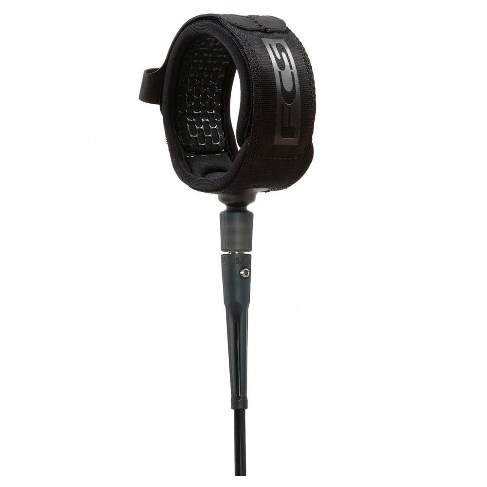 FCS All Round Essential Leash